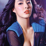 Yang Zitong