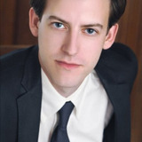 Anthony Burch — Additional Voices (voice)