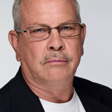 John C Pond — State Trooper Austin