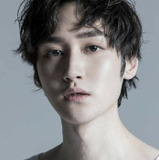 汪铎 — Actor Portraying Emperor