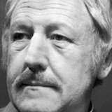 Жорж Вильсон — Père de Jean-Claude