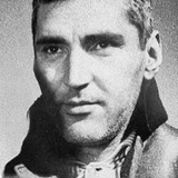 Natuk Baytan — Bankadaki Müşteri