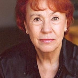 Annemone Haase — Elvira