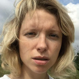 Lyubov Korolkova — Sveta