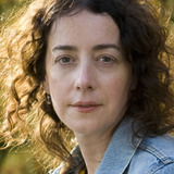 Jane Adams — Joy Jordan