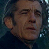 Michael Mulcaster — Warder