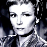 Claude Génia — Marguerite