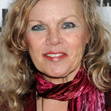 Merrie Lynn Ross — Diane Norris
