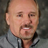 Gary Layton — Sacramento Superintendent