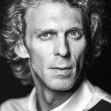 Александр Карпенко