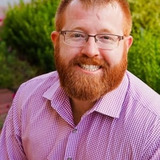 Rudy Ledbetter — News Reporter