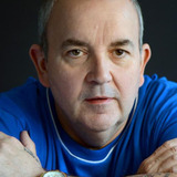 Филип Даглас Тейлор — Self - World Number 3