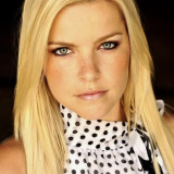 Michaela Gallo — Who Schoolgirl