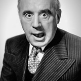 Francis Pierlot — Pervis