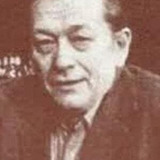 Ivo Fici