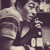 Toshiaki Minami