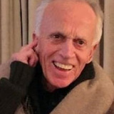 Sean Hewitt — Major