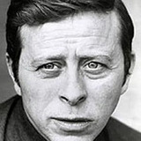 Joseph Bova — Potts