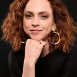 Фиона Дуриф — Jules