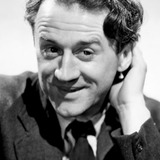 Cyril Cusack — Charrington