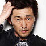 Heo Joon-seok — Lawyer Kang
