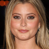 Holly Valance — Christie Allen