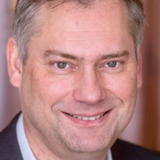Jonathan Sawdon — Jeremy Bennett