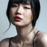 Azi Acosta — Maritess