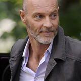 Simon Licht — Kursleiter