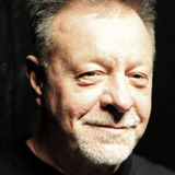 León Gieco — Himself