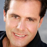 Джеймс Кваттрочи — Border Patrol Captain