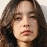 ไปรยา สังขจินดา — Yah