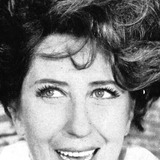 Adriana Facchetti — Francesca