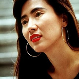 이미지 — So-ok's Mother