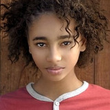 Тайлер Бак — Kate