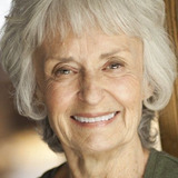 Linda Goranson — Hostage