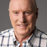 Ray Meagher — Range Corporal