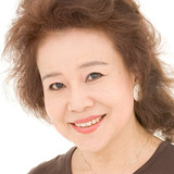 火野カチ子 — Pamela