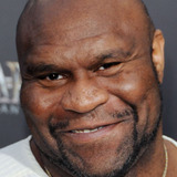 Bob Sapp — Switowski