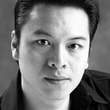 Thomas Ho — Chinese Footballer (uncredited)