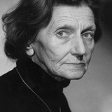 Валери Капланова