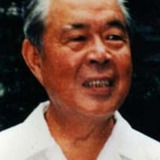 Delong Hu