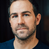 Christopher J. Domig — Gunther