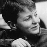 Patrick Auffay — René