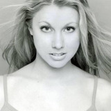 Michelle DiBenedetti — Overly Excited Gal (as MJ DiBenedetti)