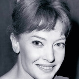 Jeannie Carson — Moira O'Shannon