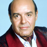 Michael Lombard — Sam Charlton