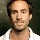 Joseph Fiennes — Commisar Danilov