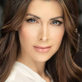 Ildiko Ferenczi — Goat Mans Girl