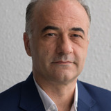 Christophe Guybet — Le branché